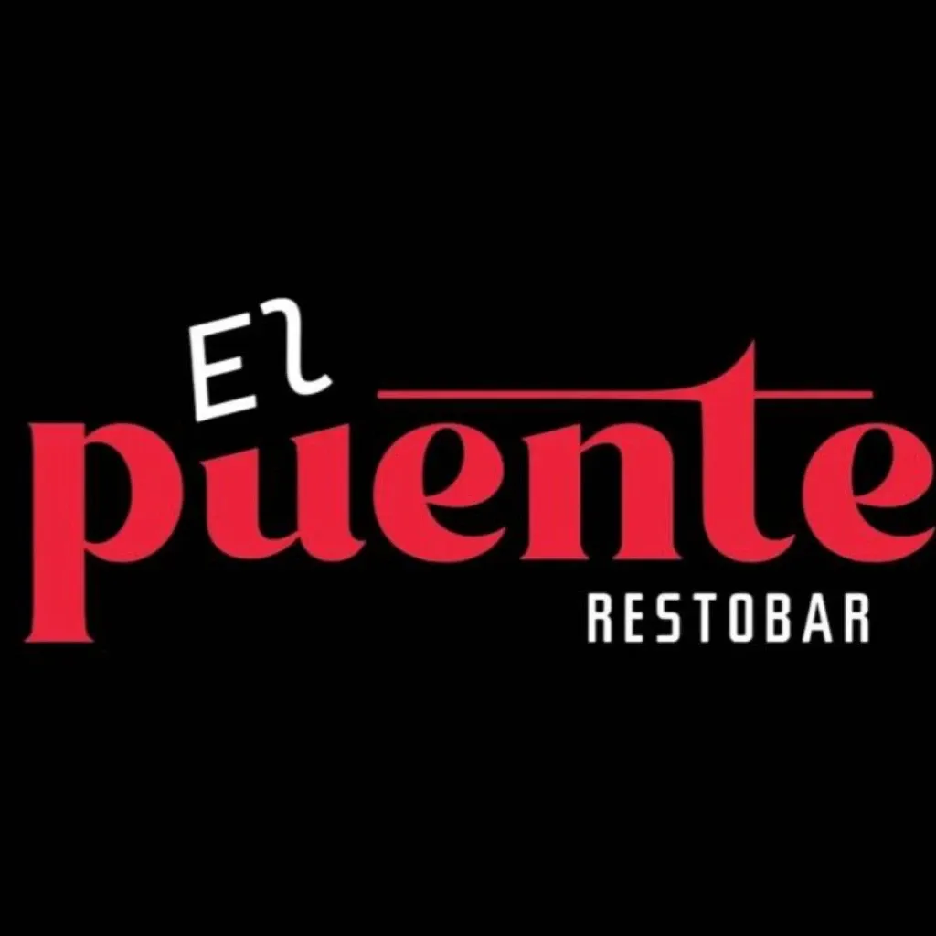 restobar-el-puente